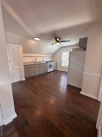 50 South Street 50, Marlboro, NY 12542