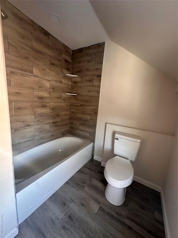 50 South Street 50, Marlboro, NY 12542