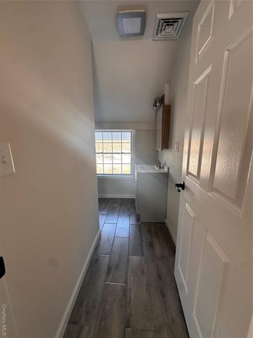 50 South Street 50, Marlboro, NY 12542