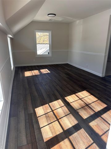 50 South Street 50, Marlboro, NY 12542