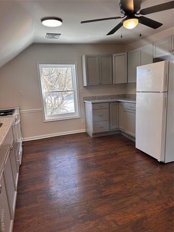 50 South Street 50, Marlboro, NY 12542