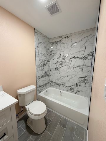 3827 Biglow Drive, Dallas, TX 75216