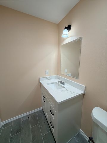 3827 Biglow Drive, Dallas, TX 75216