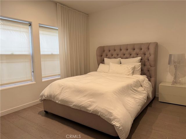 574 E Palm 105, Burbank, CA 91501