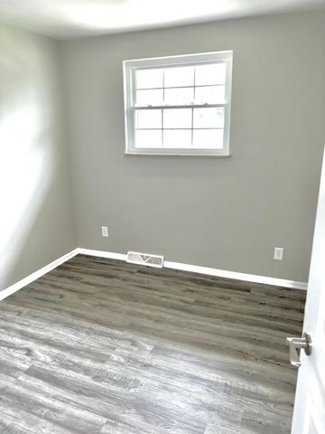 3199 Mary Jane Drive, Green Twp, OH 45211