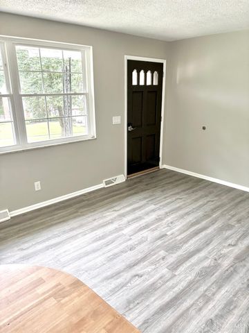 3199 Mary Jane Drive, Green Twp, OH 45211