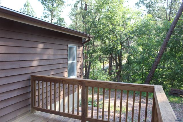 13636 QUARTZ CANYON LN, Rapid City, SD 57702