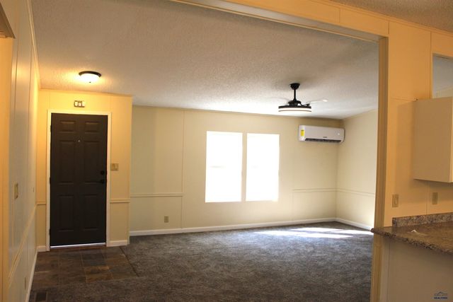13636 QUARTZ CANYON LN, Rapid City, SD 57702