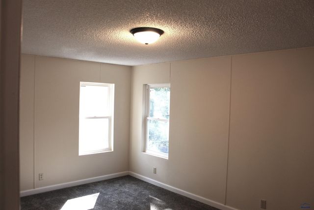 13636 QUARTZ CANYON LN, Rapid City, SD 57702