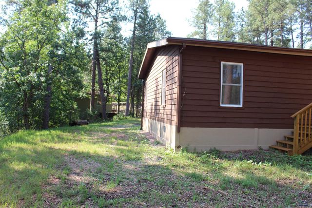 13636 QUARTZ CANYON LN, Rapid City, SD 57702