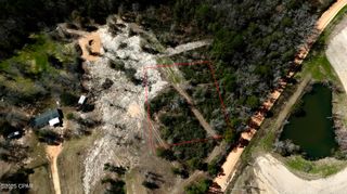 00 Petty Rd, Westville, FL 32464