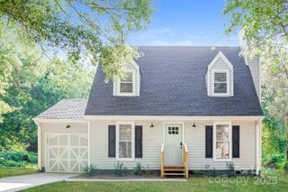 11417 Park Road, Charlotte, NC 28226