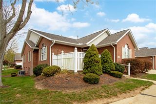 3271 Bayberry, Wooster, OH 44691