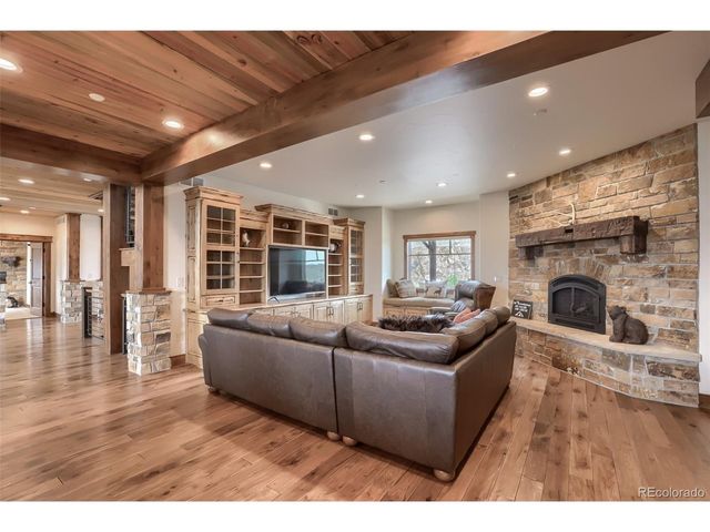 6000 Soaring Eagle Pass, Loveland, CO 80538