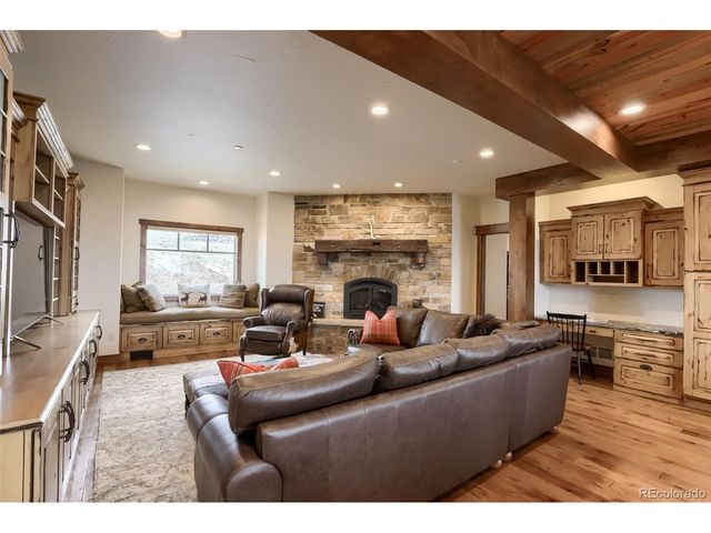 6000 Soaring Eagle Pass, Loveland, CO 80538