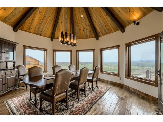 6000 Soaring Eagle Pass, Loveland, CO 80538