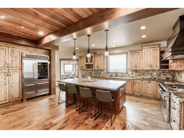 6000 Soaring Eagle Pass, Loveland, CO 80538