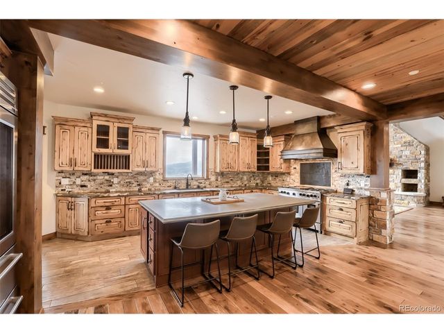 6000 Soaring Eagle Pass, Loveland, CO 80538