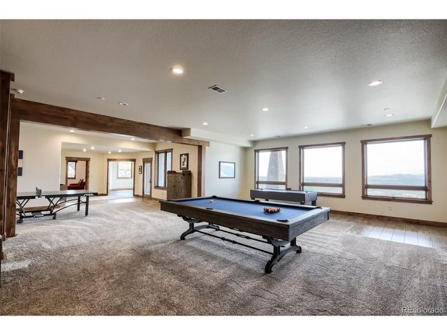 6000 Soaring Eagle Pass, Loveland, CO 80538