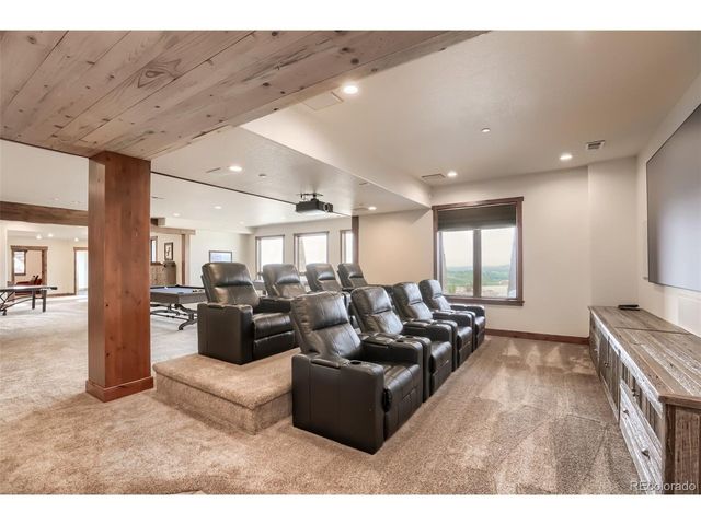 6000 Soaring Eagle Pass, Loveland, CO 80538