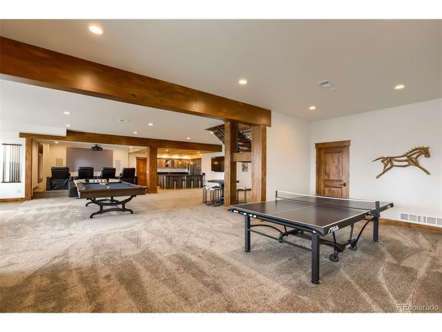 6000 Soaring Eagle Pass, Loveland, CO 80538