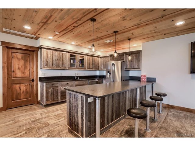 6000 Soaring Eagle Pass, Loveland, CO 80538