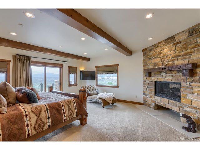 6000 Soaring Eagle Pass, Loveland, CO 80538