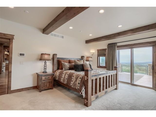 6000 Soaring Eagle Pass, Loveland, CO 80538