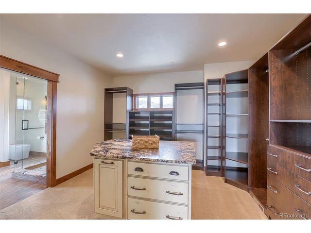 6000 Soaring Eagle Pass, Loveland, CO 80538