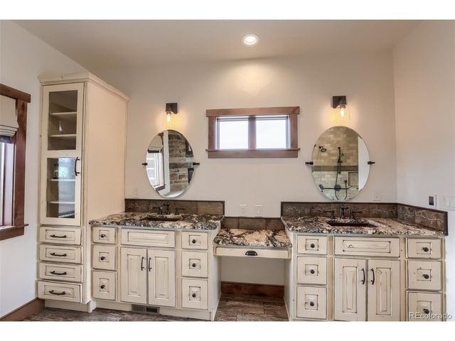 6000 Soaring Eagle Pass, Loveland, CO 80538