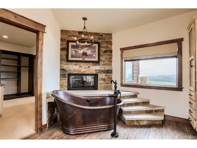 6000 Soaring Eagle Pass, Loveland, CO 80538