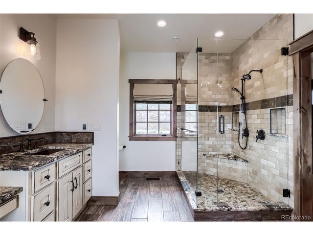 6000 Soaring Eagle Pass, Loveland, CO 80538