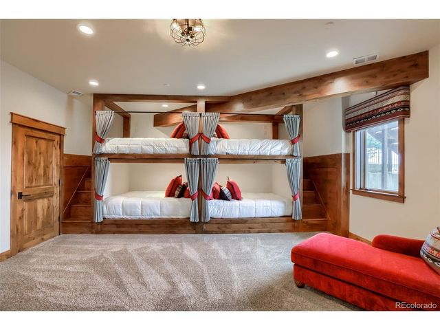 6000 Soaring Eagle Pass, Loveland, CO 80538