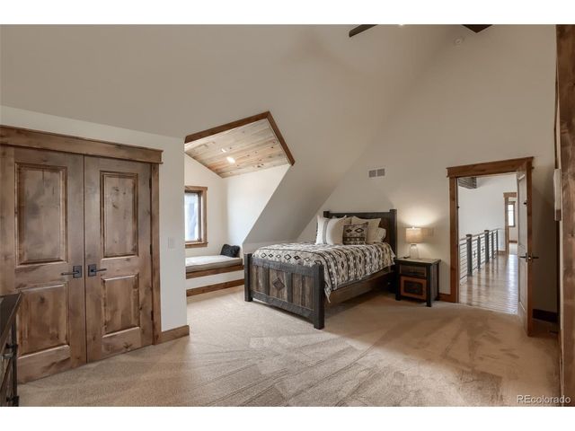 6000 Soaring Eagle Pass, Loveland, CO 80538