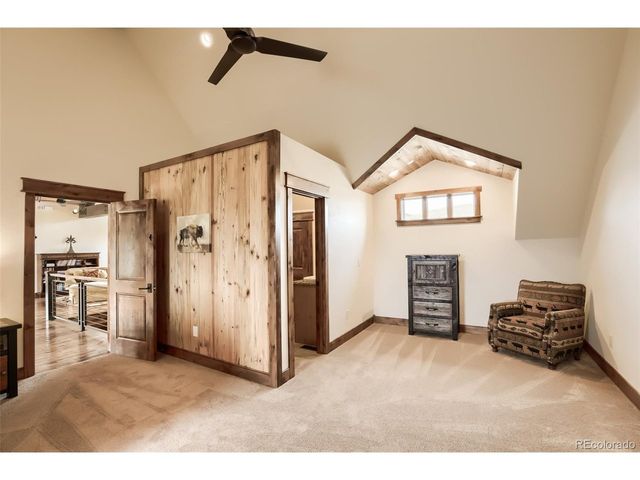 6000 Soaring Eagle Pass, Loveland, CO 80538