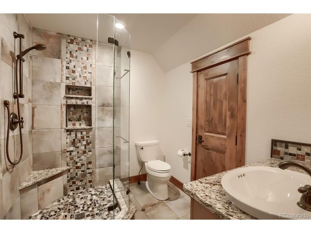 6000 Soaring Eagle Pass, Loveland, CO 80538