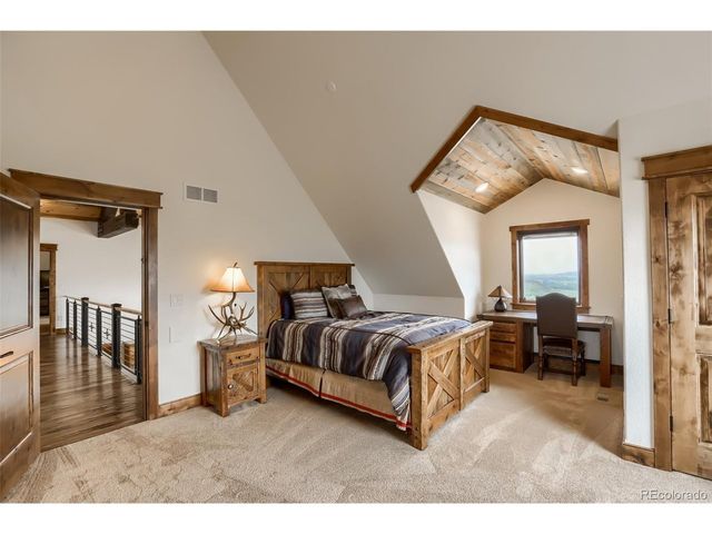 6000 Soaring Eagle Pass, Loveland, CO 80538