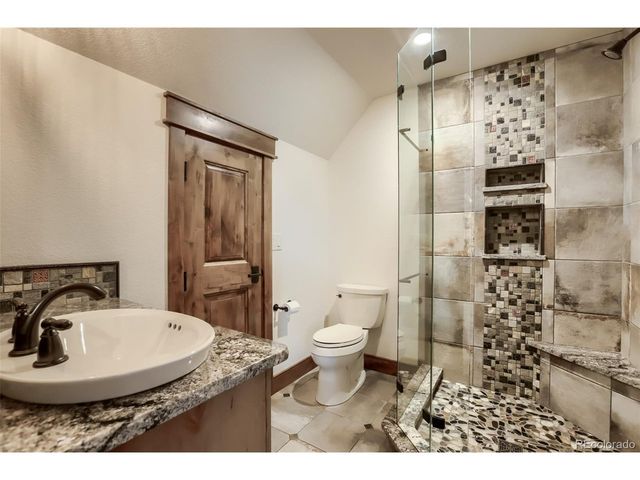6000 Soaring Eagle Pass, Loveland, CO 80538