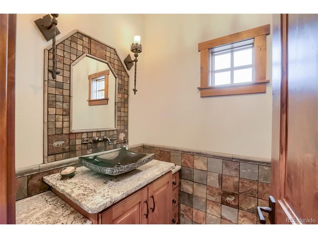 6000 Soaring Eagle Pass, Loveland, CO 80538