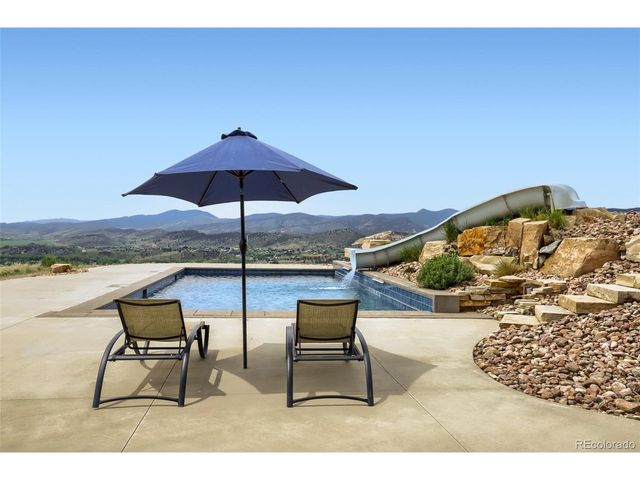 6000 Soaring Eagle Pass, Loveland, CO 80538