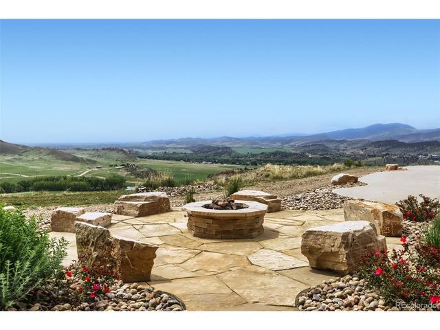 6000 Soaring Eagle Pass, Loveland, CO 80538