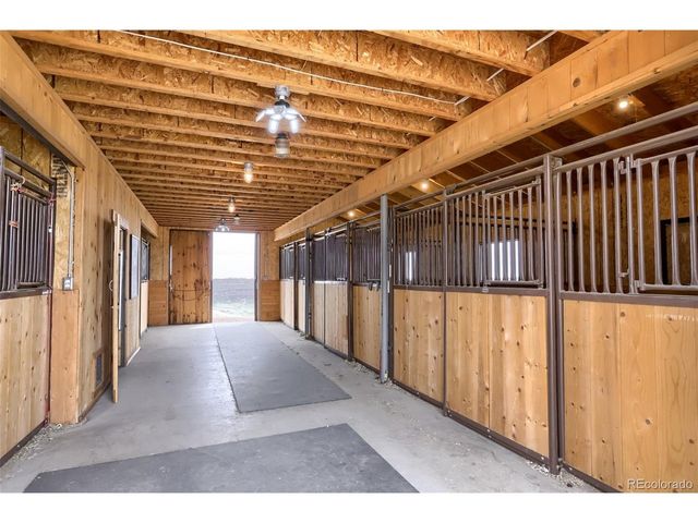 6000 Soaring Eagle Pass, Loveland, CO 80538