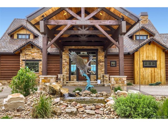 6000 Soaring Eagle Pass, Loveland, CO 80538