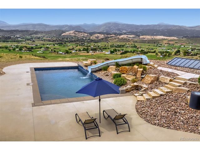 6000 Soaring Eagle Pass, Loveland, CO 80538