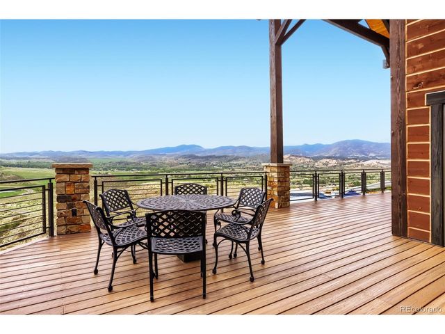 6000 Soaring Eagle Pass, Loveland, CO 80538