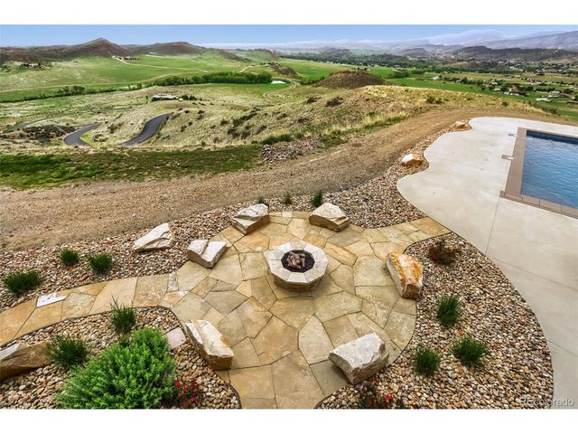 6000 Soaring Eagle Pass, Loveland, CO 80538
