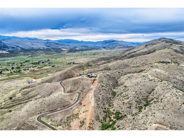6000 Soaring Eagle Pass, Loveland, CO 80538