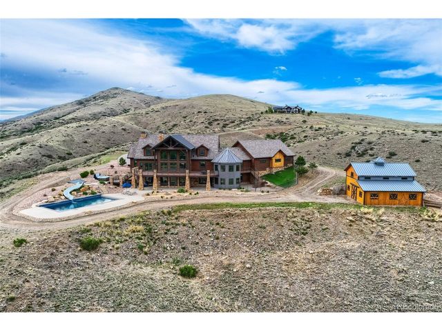 6000 Soaring Eagle Pass, Loveland, CO 80538