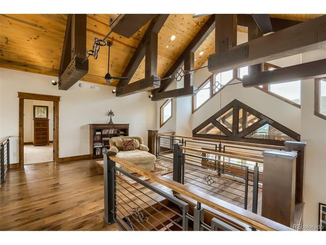 6000 Soaring Eagle Pass, Loveland, CO 80538