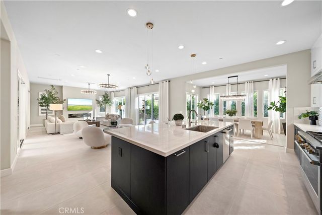 106 Coldwater, Irvine, CA 92602